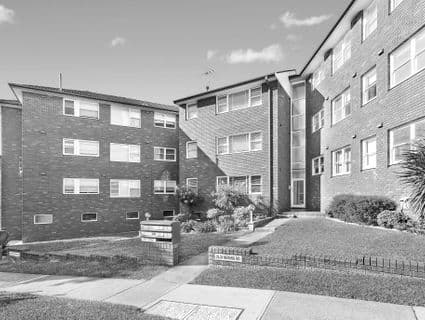 4/22 Nerang Road, Cronulla - Image 1