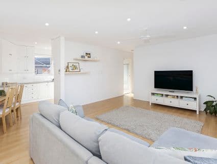 4/22 Nerang Road, Cronulla - Thumbnail 2