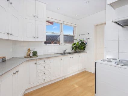 4/22 Nerang Road, Cronulla - Thumbnail 3