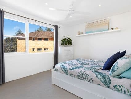4/22 Nerang Road, Cronulla - Thumbnail 4