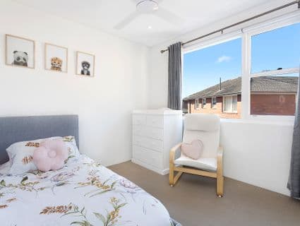 4/22 Nerang Road, Cronulla - Thumbnail 5