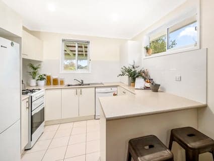13 Bean Street, Gateshead - Thumbnail 4