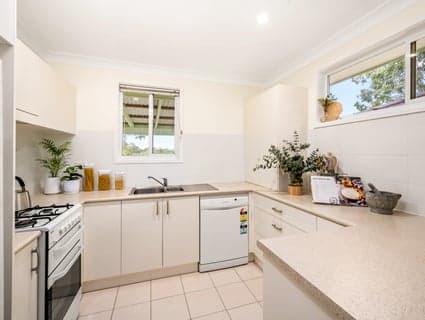 13 Bean Street, Gateshead - Thumbnail 5