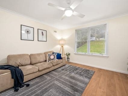 13 Bean Street, Gateshead - Thumbnail 6