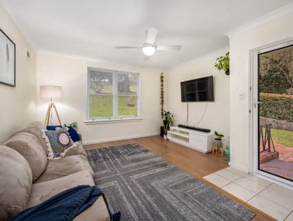 13 Bean Street, Gateshead - Thumbnail 7