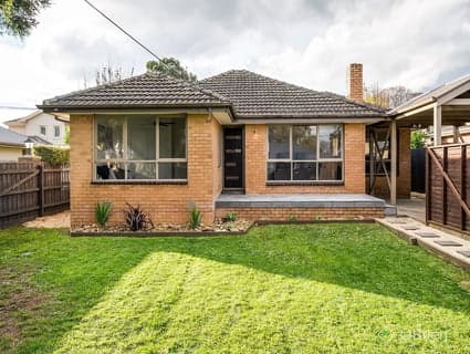 8 Byron Road, Kilsyth - Thumbnail 2