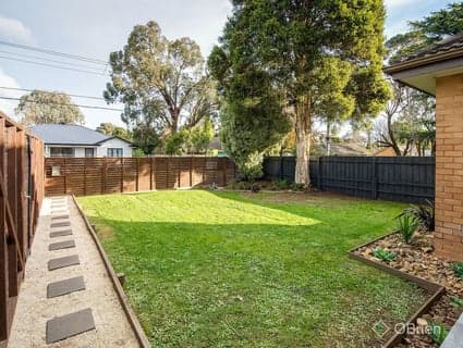 8 Byron Road, Kilsyth - Thumbnail 3