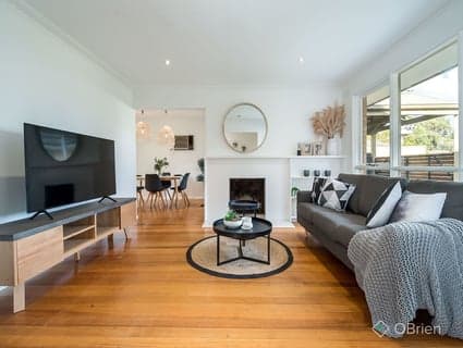 8 Byron Road, Kilsyth - Thumbnail 4