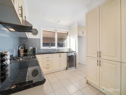 8 Byron Road, Kilsyth - Thumbnail 6