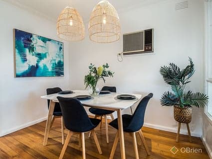 8 Byron Road, Kilsyth - Thumbnail 7