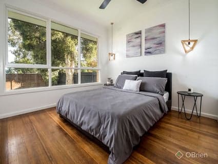 8 Byron Road, Kilsyth - Thumbnail 8