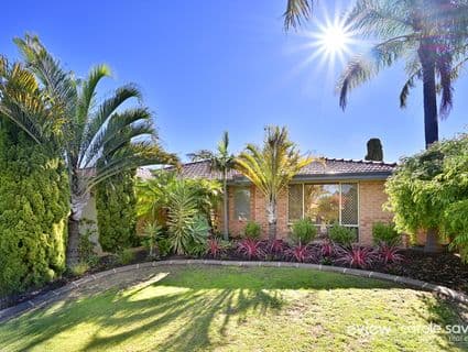 6 Balloch Street, Kingsley - Image 1