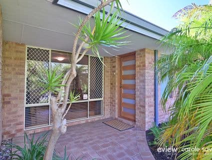 6 Balloch Street, Kingsley - Thumbnail 4