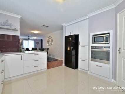 6 Balloch Street, Kingsley - Thumbnail 8