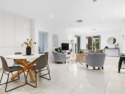 5/17-19 Newhaven Place, St Ives - Image 1