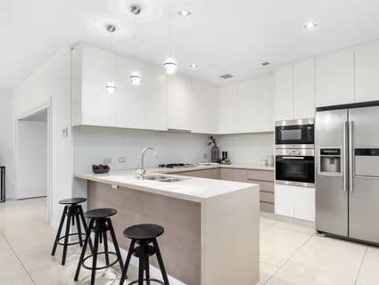 5/17-19 Newhaven Place, St Ives - Thumbnail 3