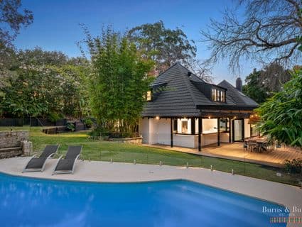 63 Ku-Ring-Gai Avenue, Turramurra - Image 1