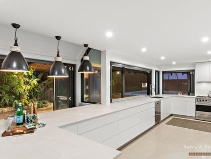 63 Ku-Ring-Gai Avenue, Turramurra - Thumbnail 2