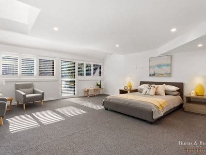 63 Ku-Ring-Gai Avenue, Turramurra - Thumbnail 5