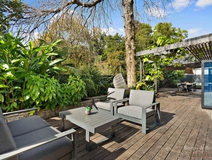 63 Ku-Ring-Gai Avenue, Turramurra - Thumbnail 7