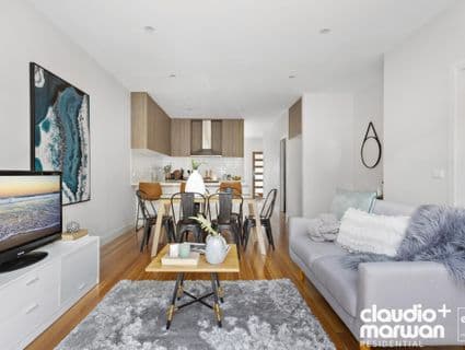 2A Dickinson Street, Hadfield - Thumbnail 3