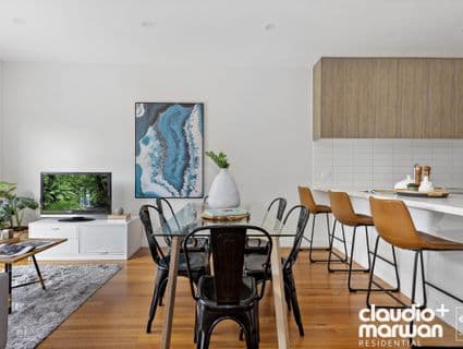 2A Dickinson Street, Hadfield - Thumbnail 7