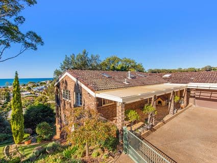 16A Hillcrest Street, Terrigal - Thumbnail 2