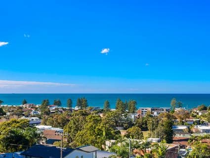16A Hillcrest Street, Terrigal - Thumbnail 3