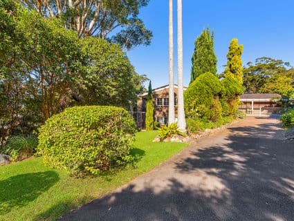 16A Hillcrest Street, Terrigal - Thumbnail 4