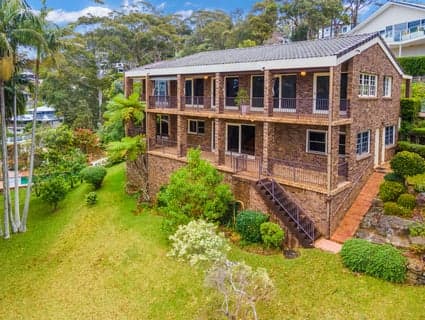 16A Hillcrest Street, Terrigal - Thumbnail 5