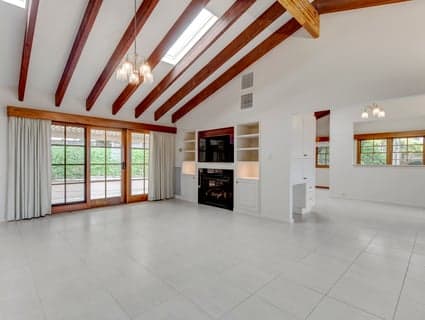 16A Hillcrest Street, Terrigal - Thumbnail 6