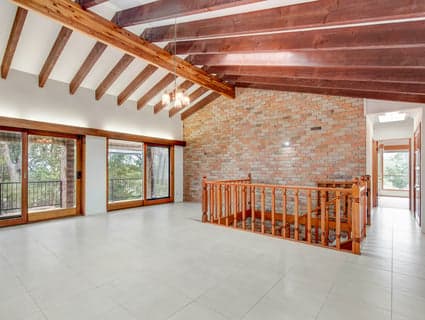 16A Hillcrest Street, Terrigal - Thumbnail 7