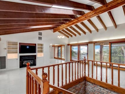 16A Hillcrest Street, Terrigal - Thumbnail 8