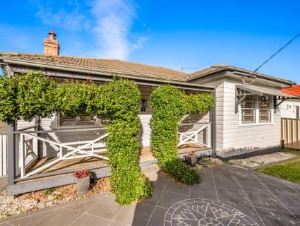 50 Evans Street, Belmont - Image 1