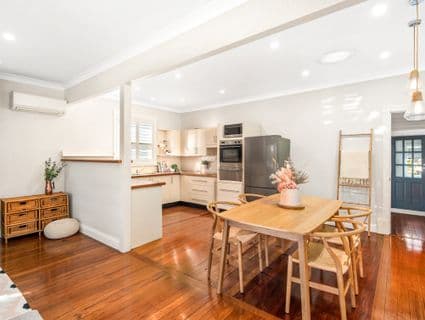 50 Evans Street, Belmont - Thumbnail 2