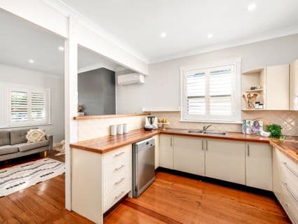 50 Evans Street, Belmont - Thumbnail 3