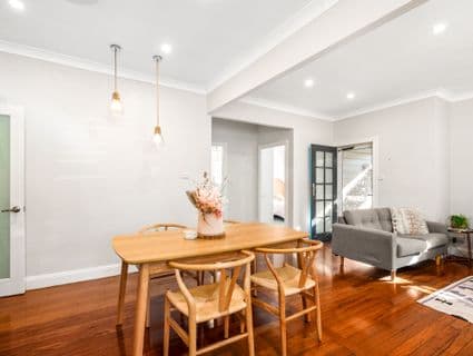50 Evans Street, Belmont - Thumbnail 4