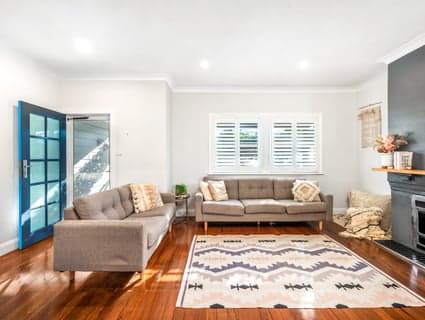 50 Evans Street, Belmont - Thumbnail 5