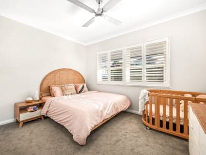50 Evans Street, Belmont - Thumbnail 6