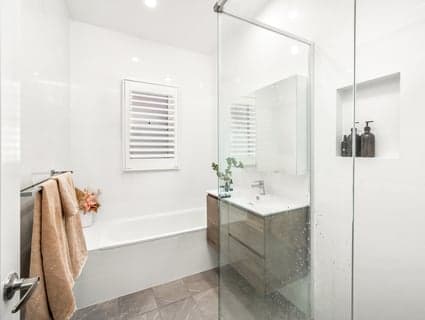 50 Evans Street, Belmont - Thumbnail 7