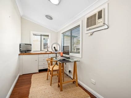50 Evans Street, Belmont - Thumbnail 8