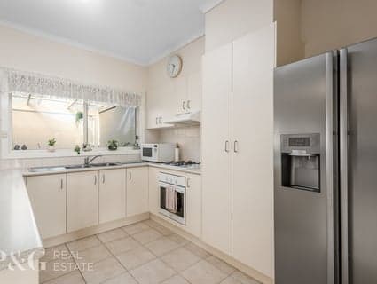 36 Oakgrove Drive, Narre Warren South - Thumbnail 5