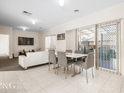 36 Oakgrove Drive, Narre Warren South - Thumbnail 7