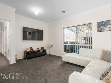 36 Oakgrove Drive, Narre Warren South - Thumbnail 8