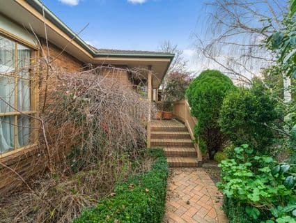 15 Courageous Court, Frankston - Thumbnail 2