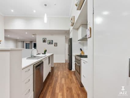 30 Lockheed Parade, Point Cook - Thumbnail 4