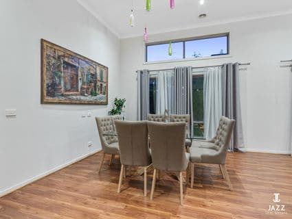 30 Lockheed Parade, Point Cook - Thumbnail 7