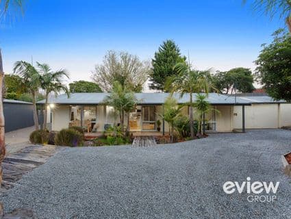 9 Parkleigh Court, Langwarrin - Image 1