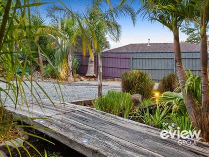 9 Parkleigh Court, Langwarrin - Thumbnail 4