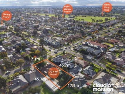 404, Glenroy - Thumbnail 3